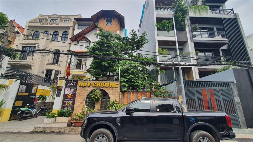 Giảm giá bán gấp  villa hiếm đường ba vì  giá 59 tỷ