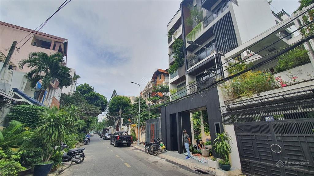 Giảm giá bán gấp  villa hiếm đường ba vì  giá 59 tỷ