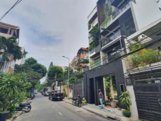 Giảm giá bán gấp  villa hiếm đường ba vì  giá 59 tỷ