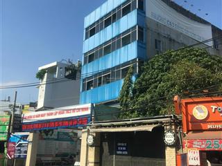 Hiếm  mặt tiền 514 lê quang định  công nhận 900m2  giá chỉ 168 tỷ