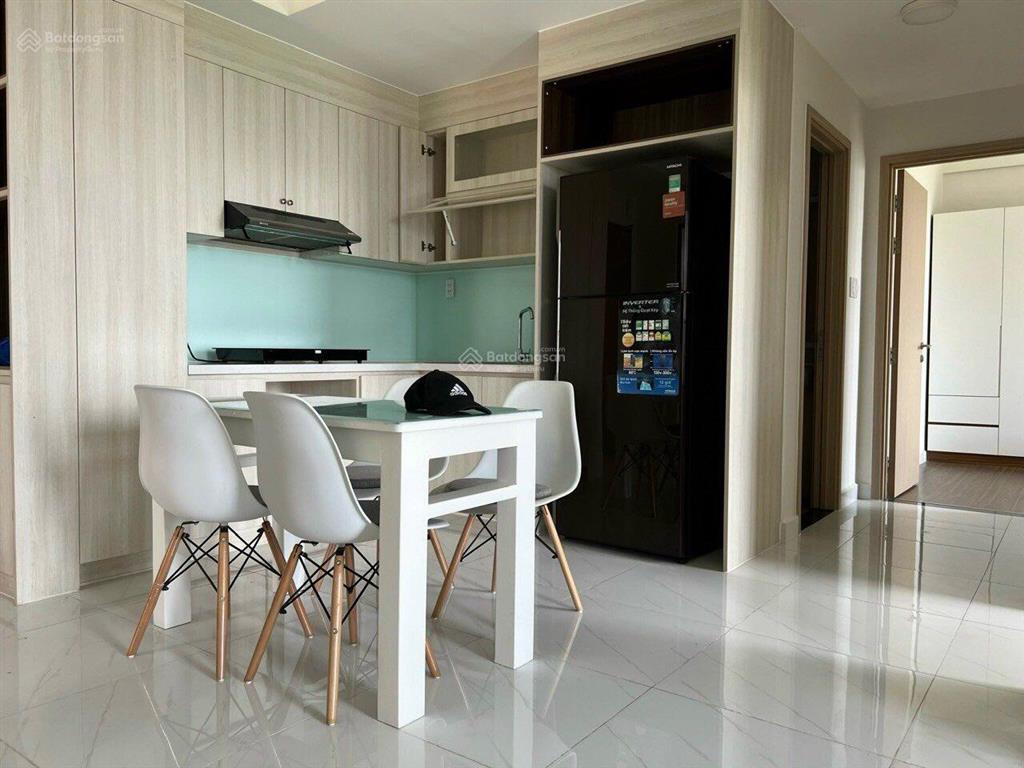 Safira khang điền, cho thuê căn 3pn 2wc full nt, 13tr/tháng