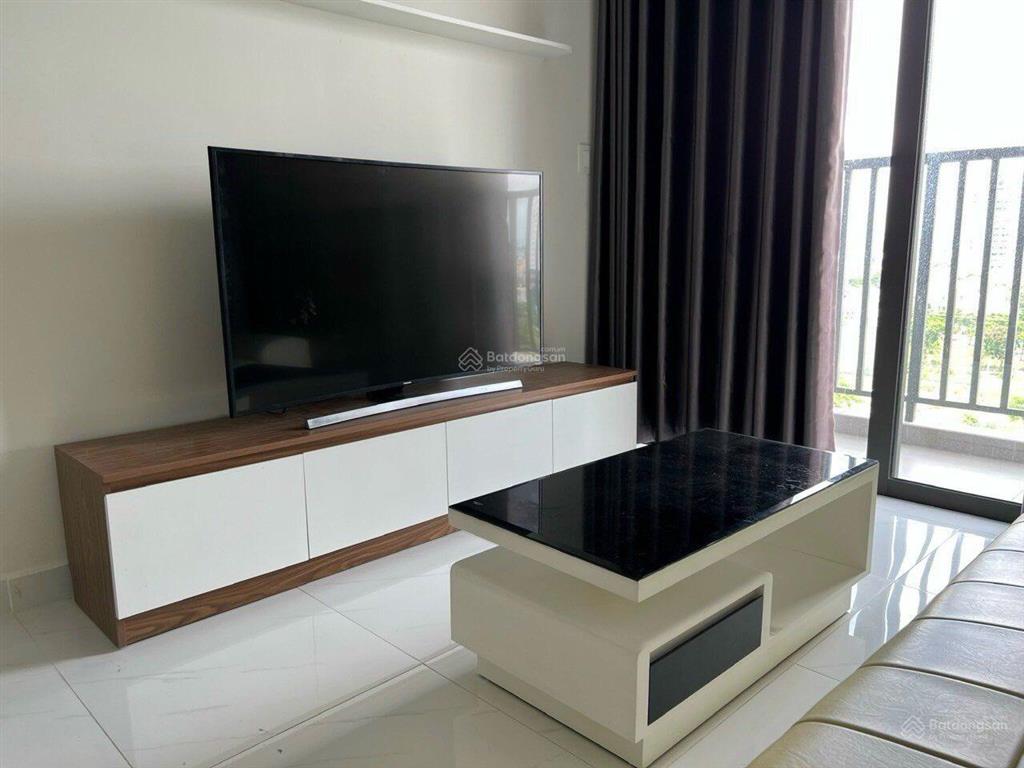 Safira khang điền, cho thuê căn 3pn 2wc full nt, 13tr/tháng