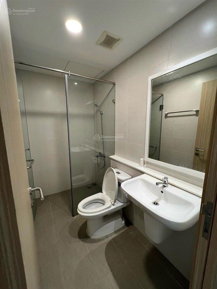 Safira khang điền, cho thuê căn 3pn 2wc full nt, 13tr/tháng