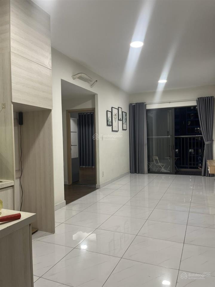 Cho thuê căn hộ 2pn 2wc safira khang điền, full nội thất