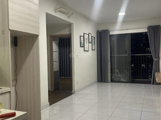 Cho thuê căn hộ 1pn+ safira khang điền, nội thất cơ bản, giá 7.5tr/tháng, vào đc ngay