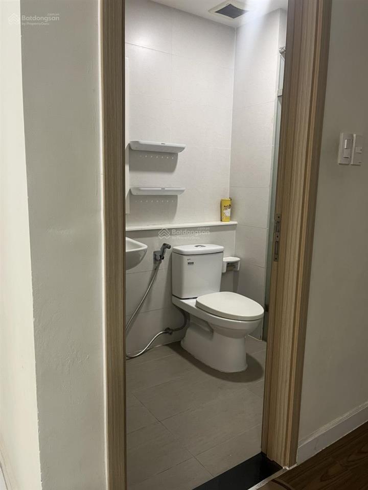 Cho thuê căn hộ 2pn 2wc safira khang điền, full nội thất