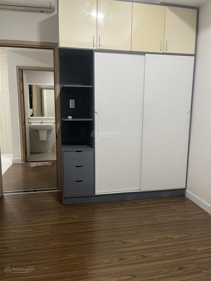 Cho thuê căn hộ 2pn 2wc safira khang điền, full nội thất