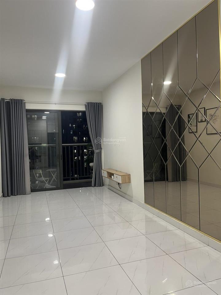 Cho thuê căn hộ 2pn 2wc safira khang điền, full nội thất
