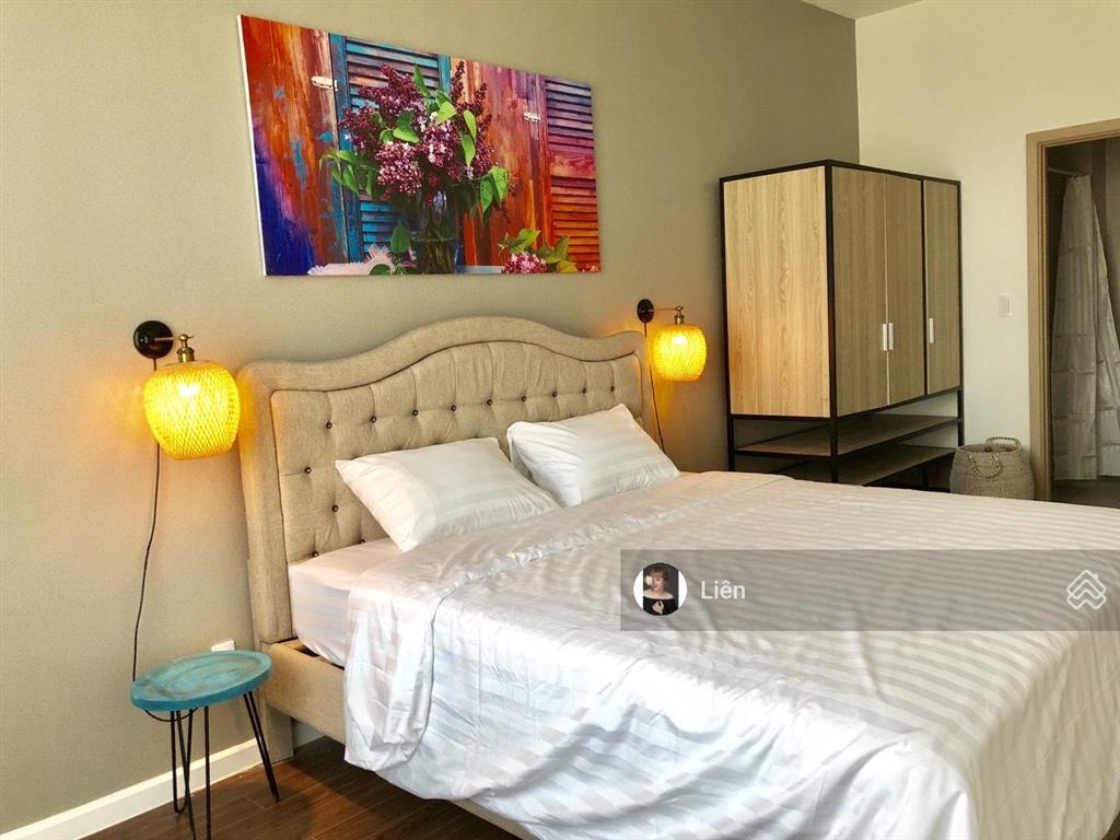 Bán căn hộ 3pn 2wc jamila khang điền, view thoáng mát, giá 6 tỷ