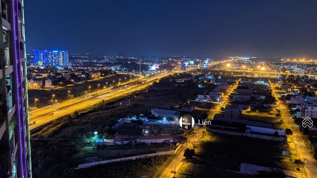 Bán căn hộ 3pn 2wc jamila khang điền, view thoáng mát, full nt cao cấp, sổ sẵn, giá 6,3 tỷ