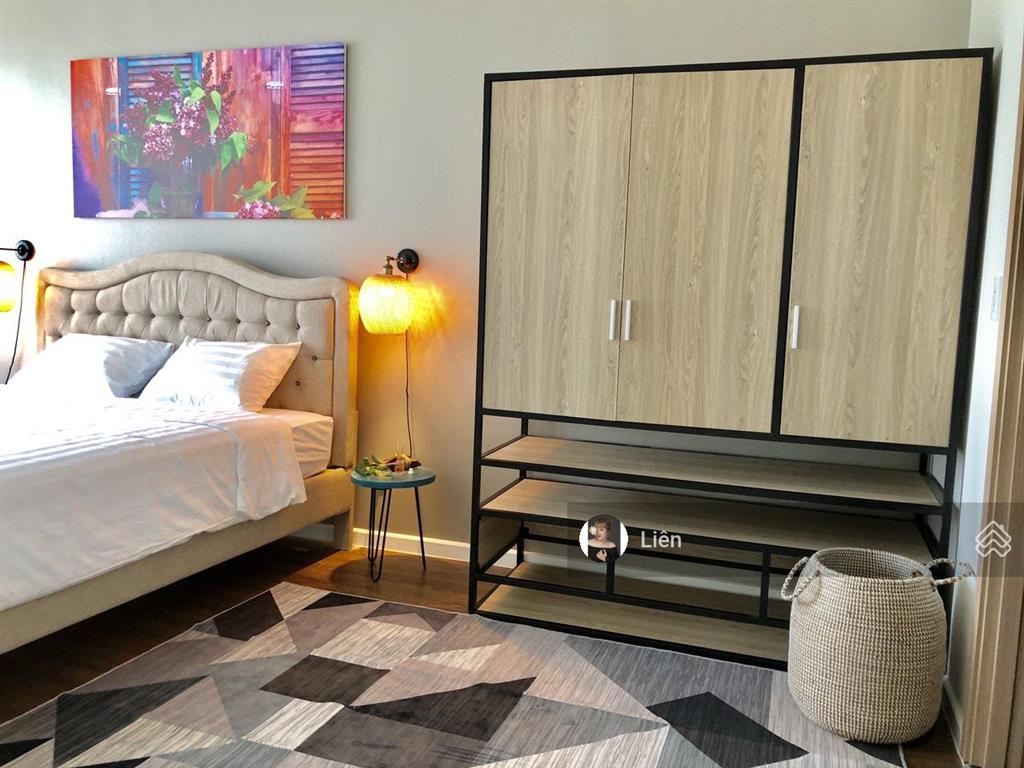 Bán căn hộ 3pn 2wc jamila khang điền, view thoáng mát, full nt cao cấp, sổ sẵn, giá 6,3 tỷ