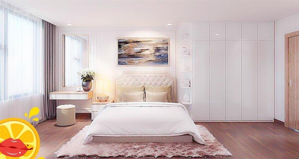 Bán căn hộ 3pn 2wc jamila khang điền, view thoáng mát, full nt cao cấp, sổ sẵn, giá 6,3 tỷ