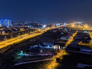 Bán căn hộ 3pn 2wc jamila khang điền, view thoáng mát, full nội thất, giá 6.5 tỷ