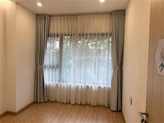 Hàng hiếm tại new city q2, căn 3pn 2wc, 85m2, ntcb, vô đc ngay