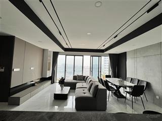 ban-can-ho-3pn-2wc-121m2-tai-palm-heights-bds29969377