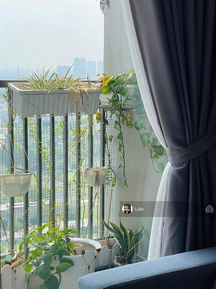 Bán căn hộ jamila khang điền 2pn 2wc 76m2, giá 5.2 tỷ