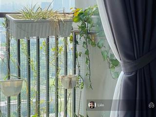 Bán căn hộ jamila khang điền 2pn 2wc 76m2, giá 5.2 tỷ