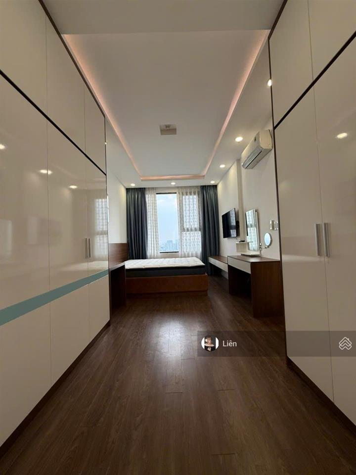 Bán căn hộ jamila khang điền 2pn 2wc 76m2, giá 5.2 tỷ