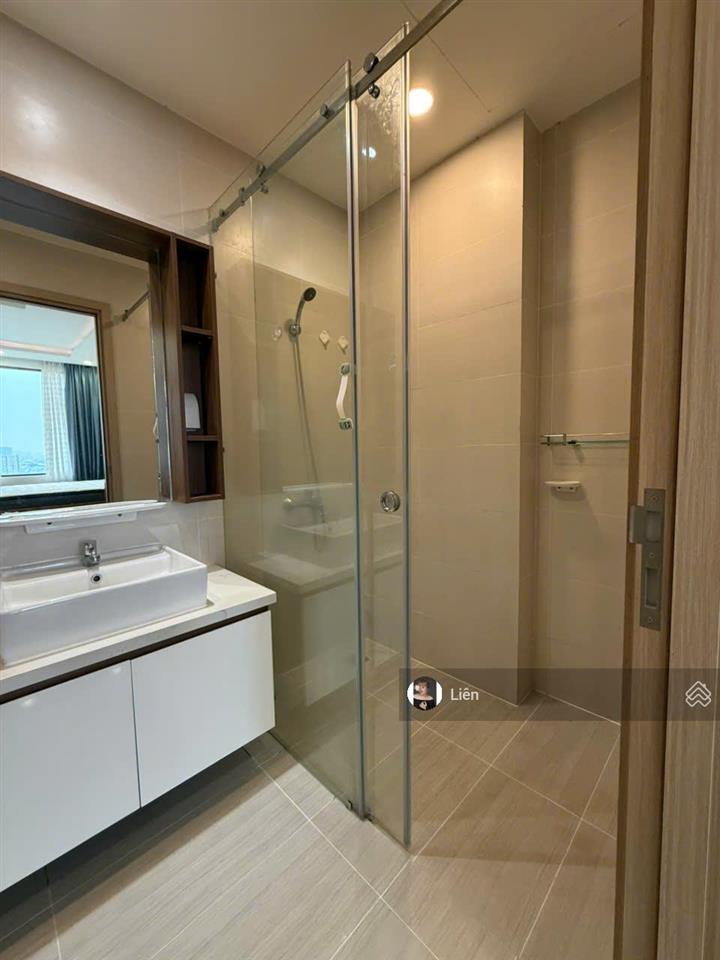Bán căn hộ jamila khang điền 2pn 2wc 76m2, giá 5.2 tỷ