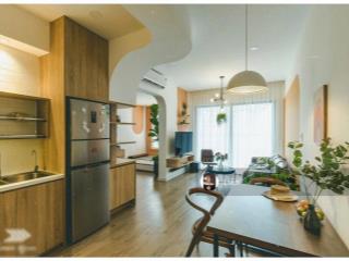 Bán căn hộ chung cư safira khang điền, 2pn 2wc, 67m2, giá 4.5 tỷ