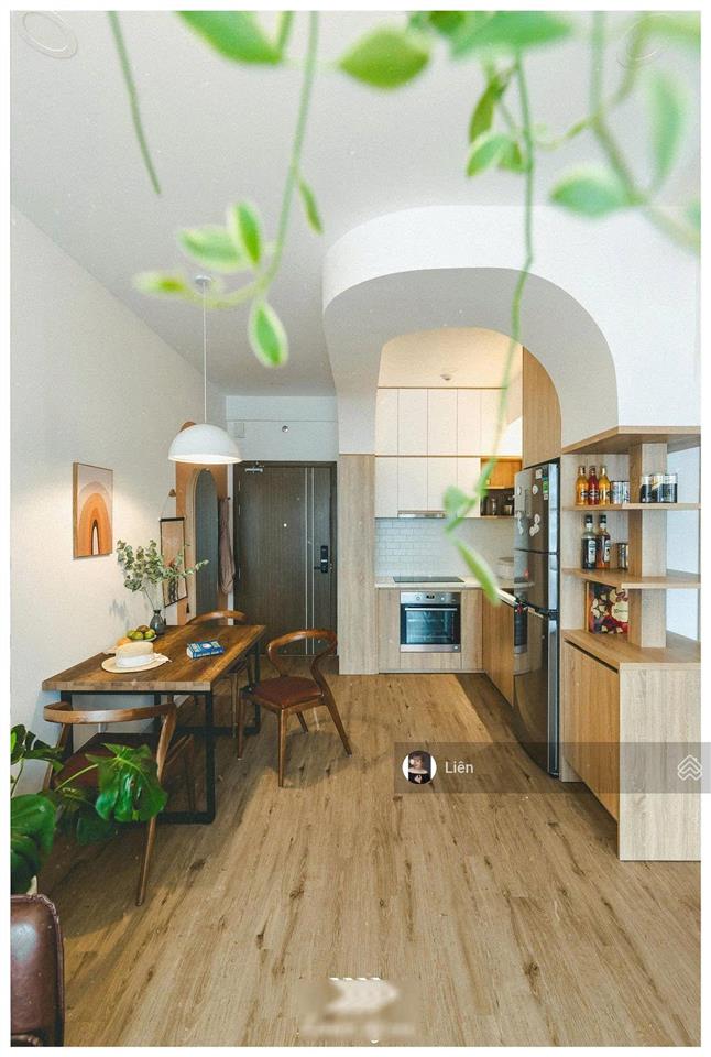 Bán căn hộ chung cư safira khang điền, 2pn 2wc, 67m2, giá 4.4 tỷ