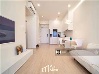 Bán căn hộ safira 123pn hỗ trợ vay, nhiều view hướng cho khách hàng lựa chọn. giá thật 100%