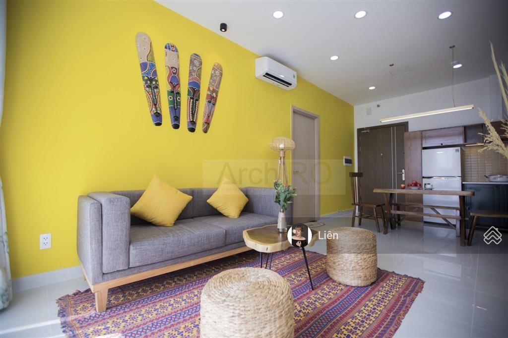 Cập nhật liên tục rổ hàng căn hộ jamila khang điền, full nt, sổ sẵn, hỗ trợ vay