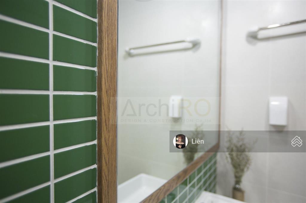 Cập nhật liên tục rổ hàng căn hộ jamila khang điền, full nt, sổ sẵn, hỗ trợ vay