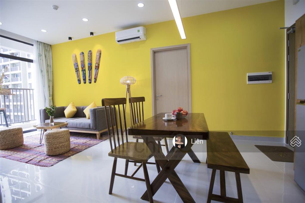 Cập nhật liên tục rổ hàng căn hộ jamila khang điền, full nt, sổ sẵn, hỗ trợ vay