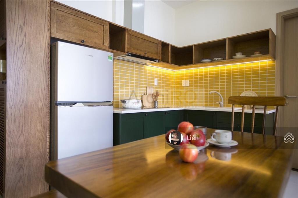 Cập nhật liên tục rổ hàng căn hộ jamila khang điền, full nt, sổ sẵn, hỗ trợ vay
