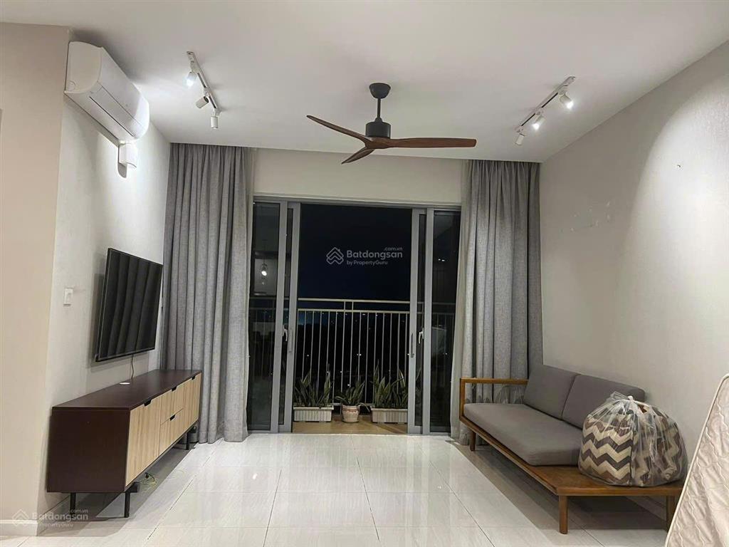 Bán căn hộ palm heights 2pn, 2wc, dt 79m2, nhà full nt đẹp, 8.5 tỷ