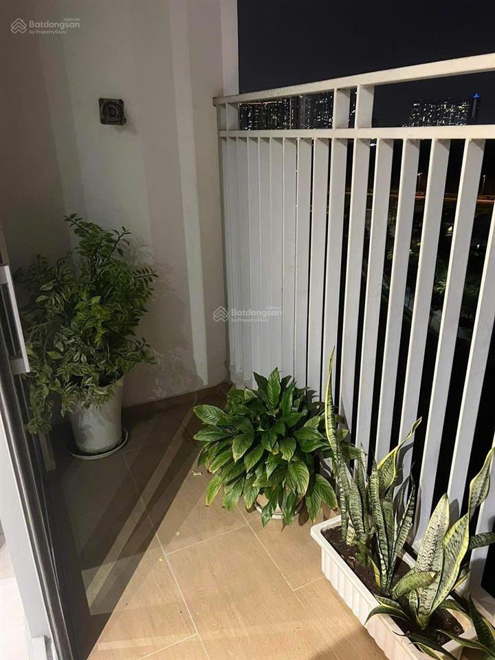 Bán căn hộ palm heights 2pn, 2wc, dt 79m2, nhà full nt đẹp, 8.5 tỷ