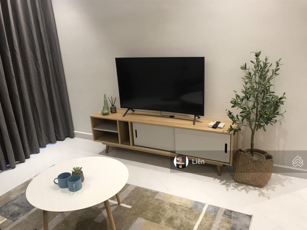 Bán gấp safira 2pn 2wc view sông, giá tốt dự án 4,2 tỷ