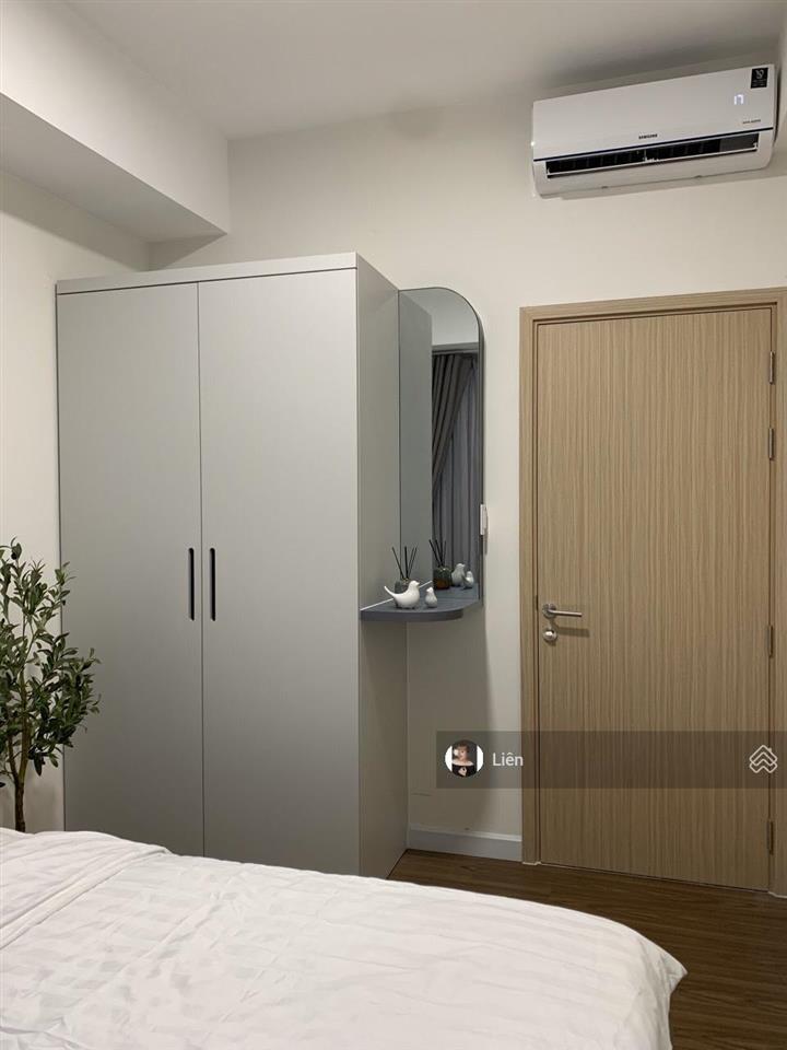 Bán gấp safira 2pn 2wc view sông, giá tốt dự án 4,2 tỷ