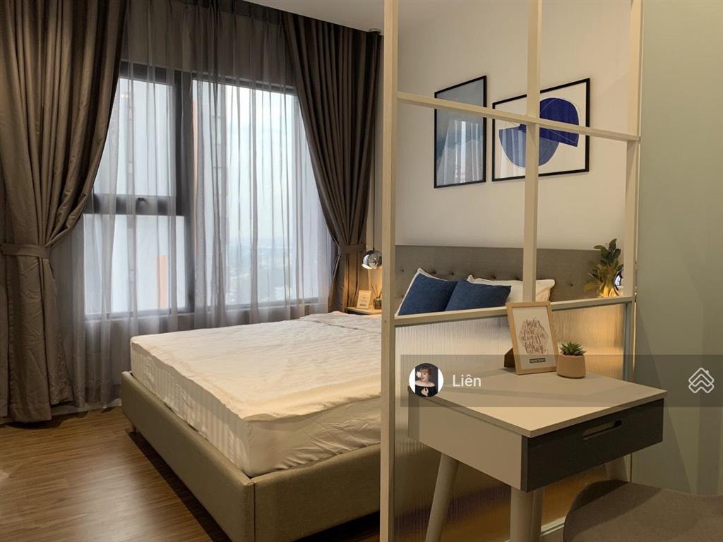 Bán gấp safira 2pn 2wc view sông, giá tốt dự án 4,2 tỷ