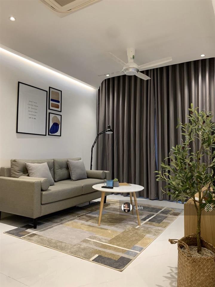 Bán gấp safira 2pn 2wc view sông, giá tốt dự án 4,2 tỷ