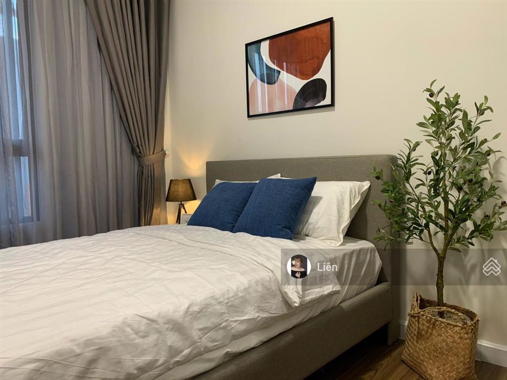 Bán gấp safira 2pn 2wc view sông, giá tốt dự án 4,2 tỷ