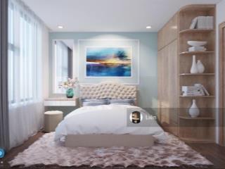 Bán căn hộ 3pn 2wc 100m2 jamila khang điền, view thoáng mát, full nt, giá 7 tỷ