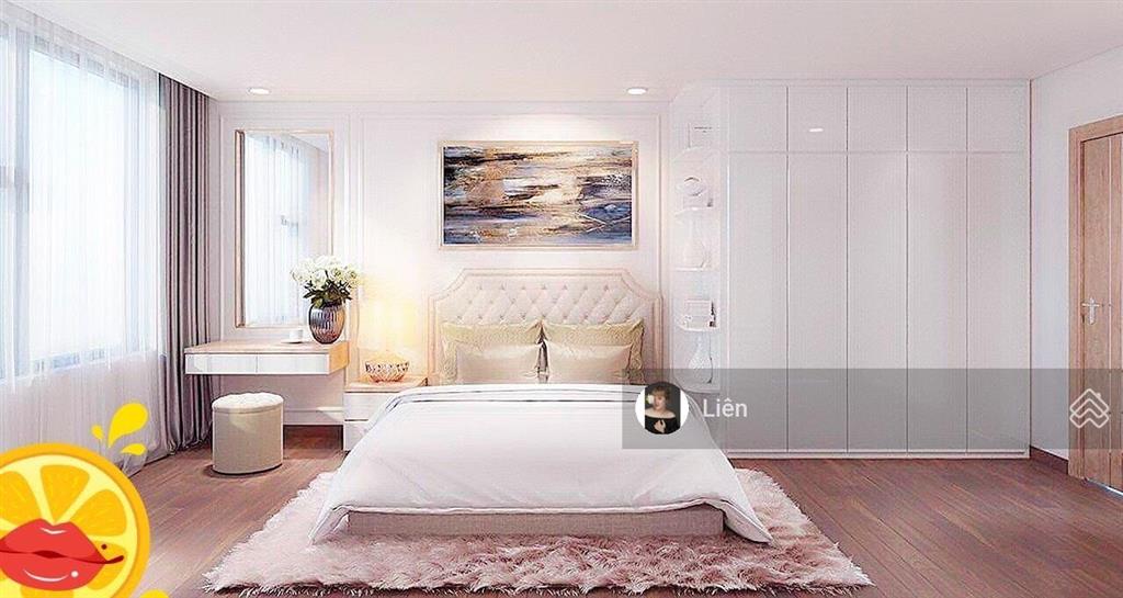 Bán căn hộ 3pn 2wc 100m2 jamila khang điền, view sông, giá 6,5 tỷ
