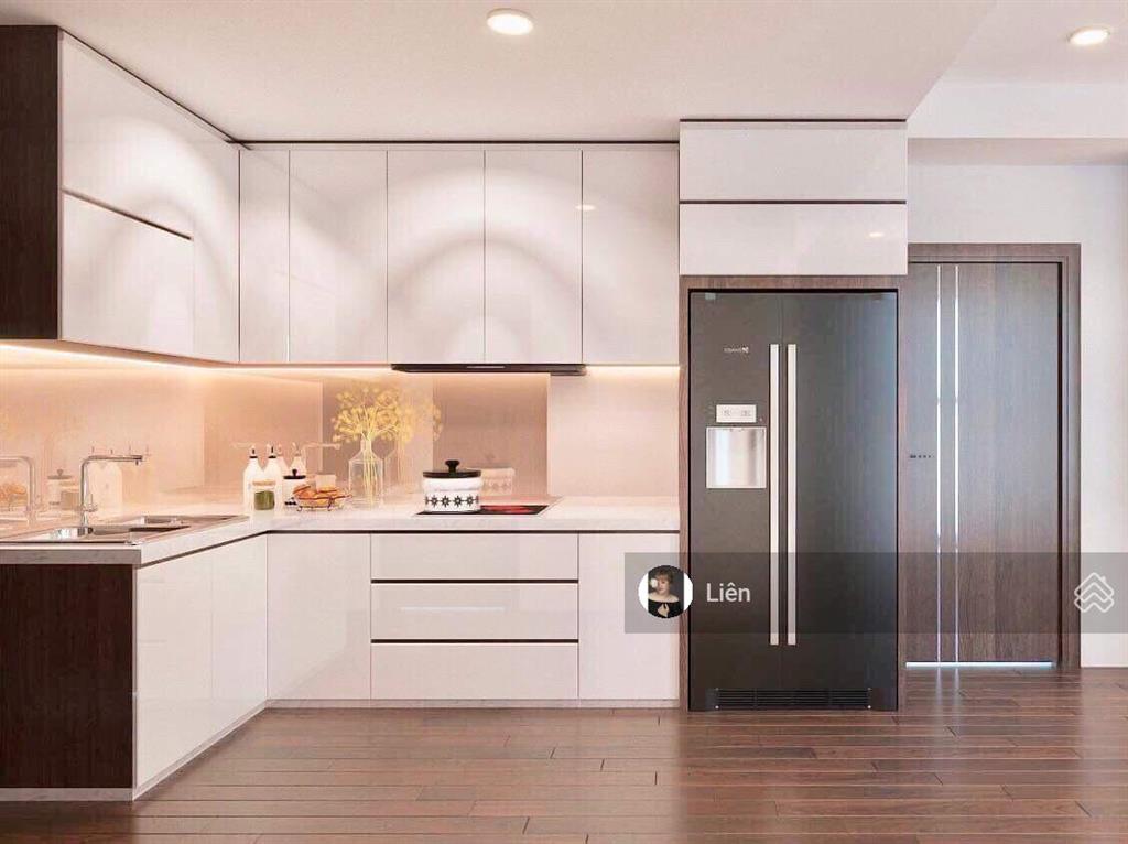 Bán căn hộ 3pn 2wc 100m2 jamila khang điền, view sông, giá 6,5 tỷ