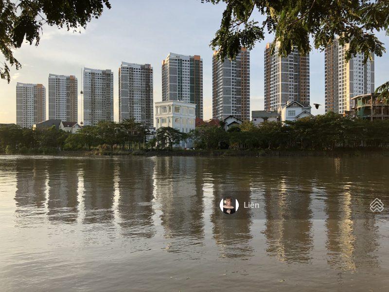 Cho thuê căn hộ 1pn, 1wc the sun avenue, 51m2, giá tham khảo tốt trong khu vực, 15 triệu/tháng