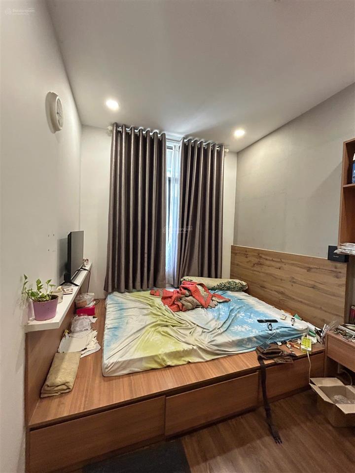 Bán căn hộ 2pn 2wc jamila khang điền 76m2, view landmark 81, full nt đẹp chỉ 5.1 tỷ. giá thật 100%
