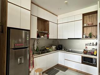 Bán căn hộ 2pn 2wc jamila khang điền 76m2, view landmark 81, full nt đẹp chỉ 5.1 tỷ. giá thật 100%