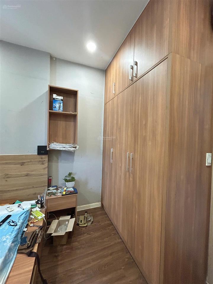 Bán căn hộ 2pn 2wc jamila khang điền 76m2, view landmark 81, full nt đẹp chỉ 5.1 tỷ. giá thật 100%
