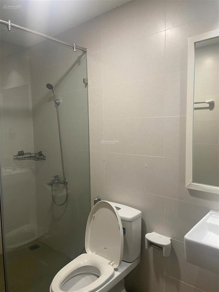 Cho thuê căn hộ safira khang điền, 2pn 2wc