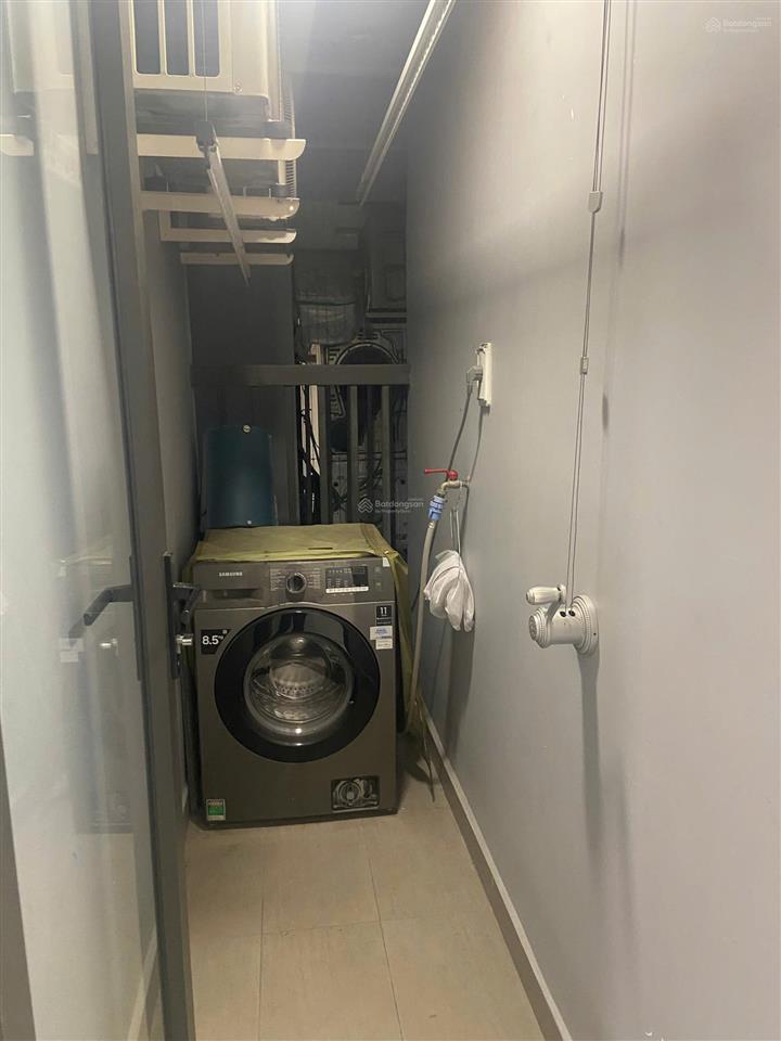 Cho thuê căn hộ safira khang điền, 2pn 2wc