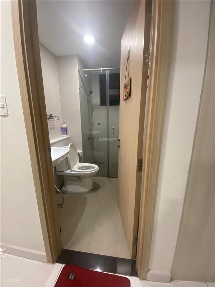 Cho thuê căn hộ safira khang điền, 2pn 2wc
