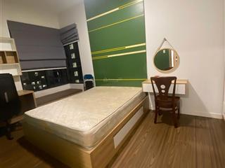 Cho thuê căn hộ safira khang điền, 2pn 2wc