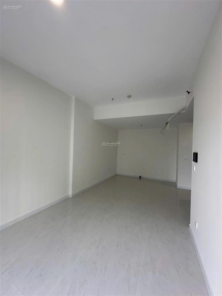 Bán căn hộ victoria village 2pn 2wc 67m2, ban công dài, chỉ 5.7 tỷ