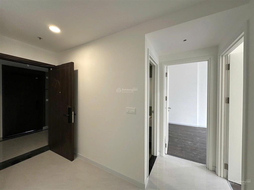 Bán căn hộ victoria village 2pn 2wc 67m2, ban công dài, chỉ 5.7 tỷ